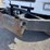 2000-sterling-l9500-image-25