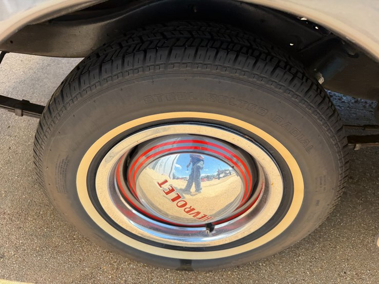 1950-chevrolet-3100-image-12