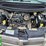 dodge-grand-caravan-image-14
