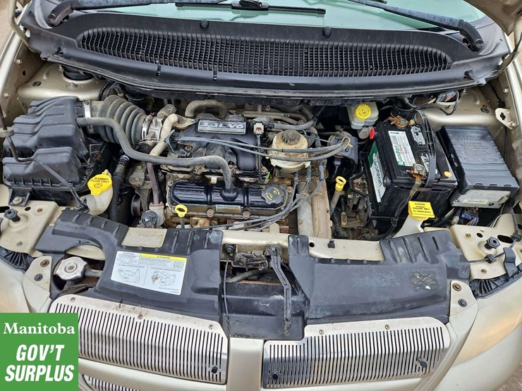 dodge-grand-caravan-image-14