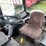 john-deere-8640-image-19