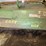 2013-krone-easy-collect-6000-image-2