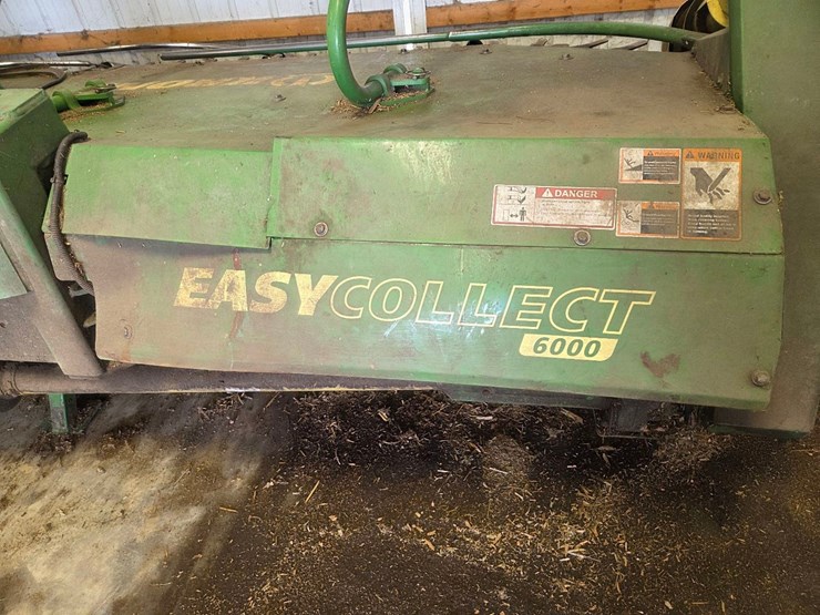 2013-krone-easy-collect-6000-image-2