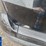 2018-ford-explorer-image-34