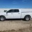 2014-dodge-1500-image-6