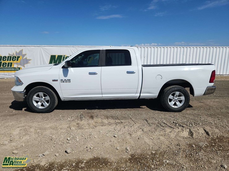 2014-dodge-1500-image-6