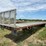 anu-truss-extendable-trailer-image-1