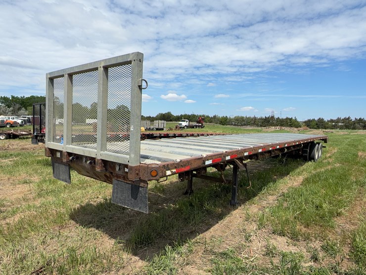 anu-truss-extendable-trailer-image-1