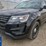 2019-ford-explorer-image-11