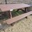 #492-•-6'-picnic-table-image-1