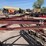 case-ih-35-image-16