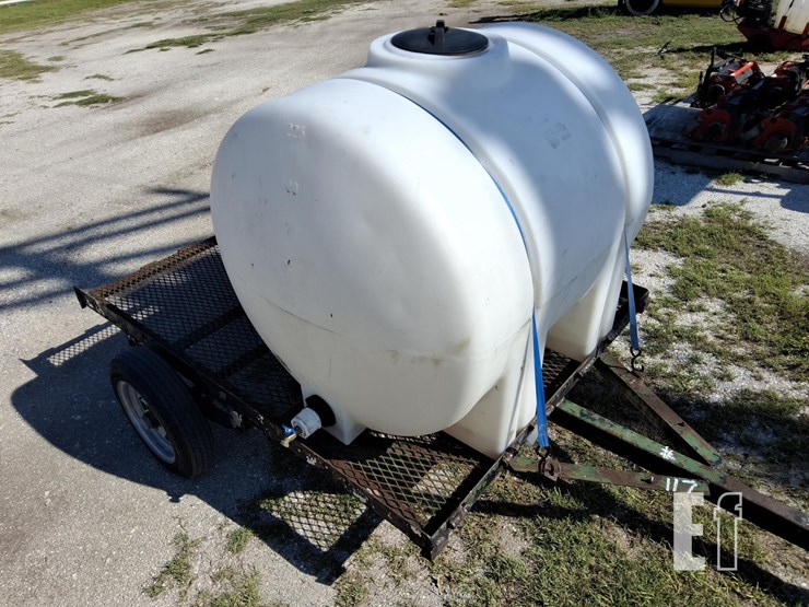 atv-trailer/water-tank-4x6-image-1