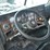 1994-peterbilt-379-image-16