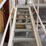 custom-metal-stairs-image-5