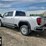 2021-gmc-sierra-2500hd-image-3