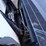 #40873-•-**2016-bobcat-84"-skid-steer-sweeper-a00a02963-image-7