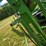 2015-krone-kw5.52/4x7t-image-23
