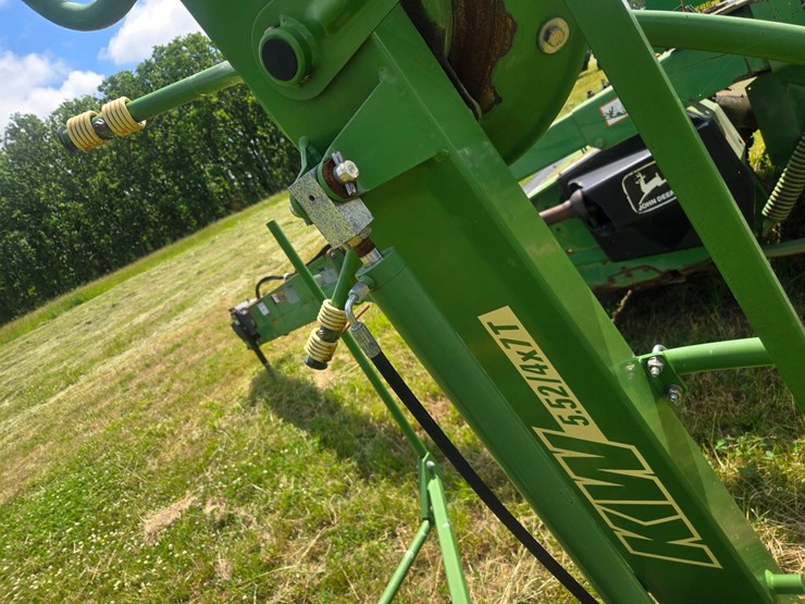 2015-krone-kw5.52/4x7t-image-23
