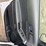 2017-ford-explorer-image-10
