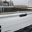 2020-chevrolet-silverado-2500hd-image-37