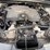 2008-chevrolet-uplander-image-41