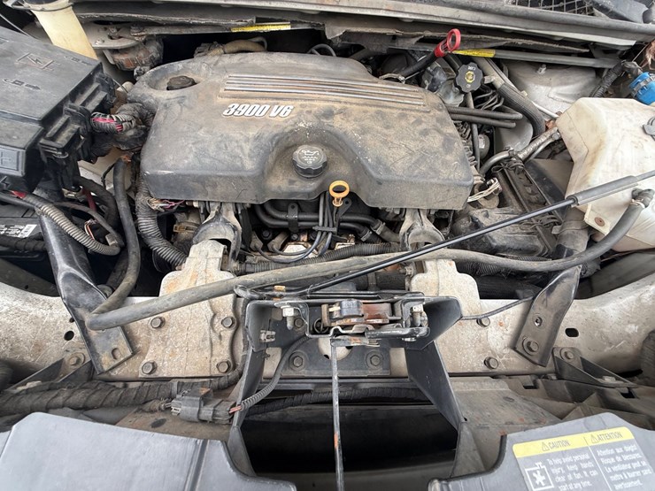 2008-chevrolet-uplander-image-41