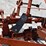 allis-chalmers-1200-image-21
