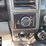 2020-ford-f350-image-21