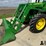 2007-john-deere-6430-premium-image-9