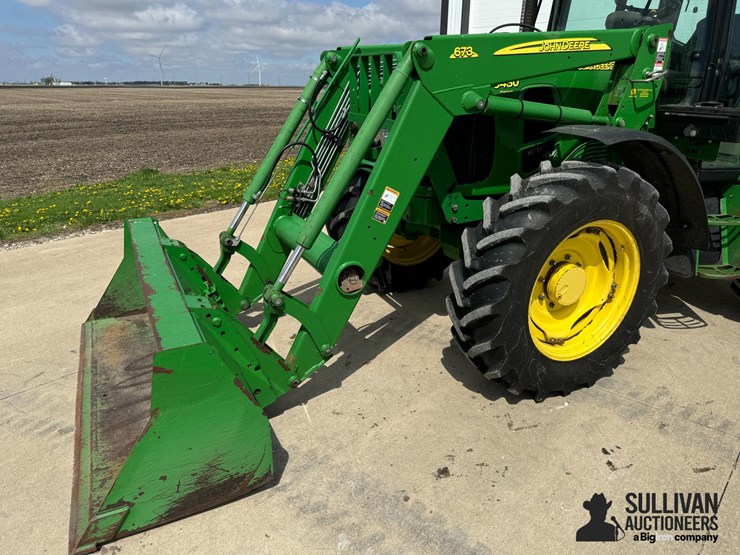 2007-john-deere-6430-premium-image-9