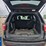 2016-ford-explorer-image-41