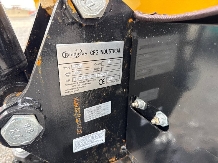 cfg-industry-h12r-image-15