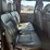 2012-ford-f350-image-17