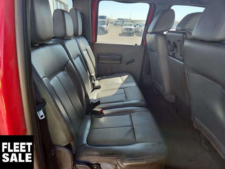 2012-ford-f350-image-17