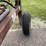 m&w-10-wheel-image-26