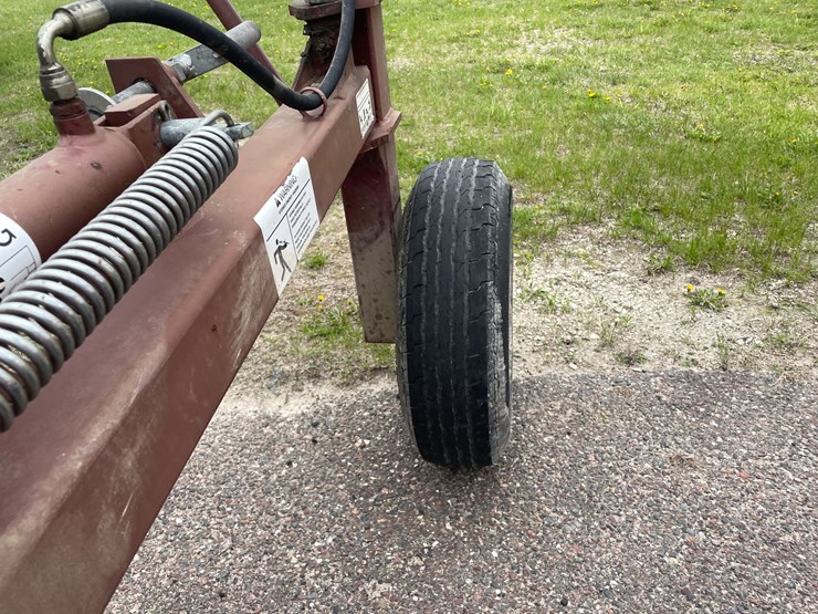 m&w-10-wheel-image-26