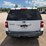 2012-ford-expedition-image-27