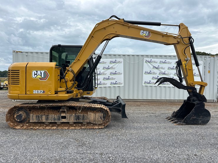 caterpillar-307e2-image-1
