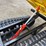 crawler-dumper-image-16