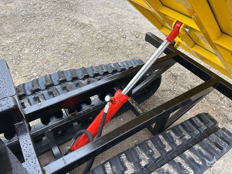 crawler-dumper-image-16