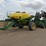 john-deere-1890-image-1