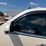 2007-cadillac-escalade-image-31