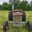 massey-ferguson-175-image-12