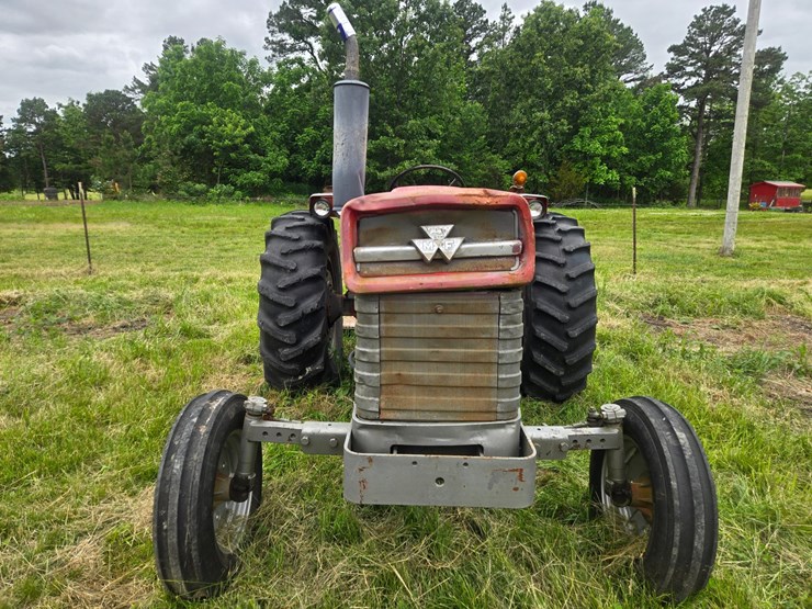 massey-ferguson-175-image-12