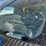 2014-ford-cargo-image-34