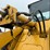 deere-544e-image-46