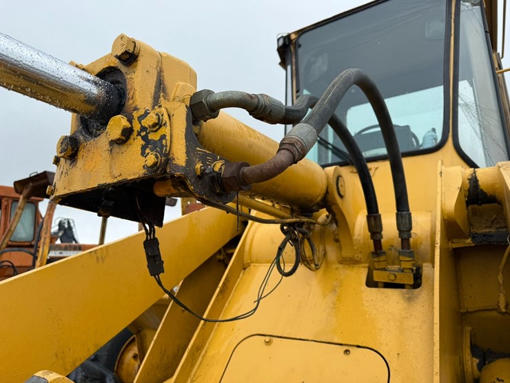 deere-544e-image-46