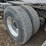 2012-international-transtar-8600-image-14