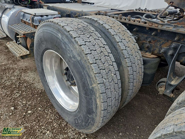 2012-international-transtar-8600-image-14