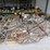 #6196-•-willys-jeep-rat-rod-project-car-image-2